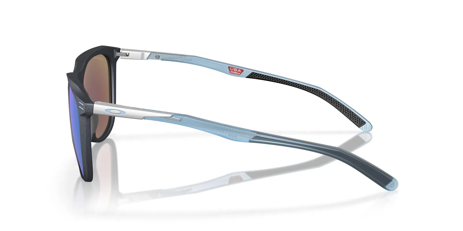 Oakley Thurso 9286 Sunglasses - view 28